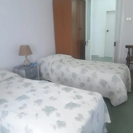 Nonno Sandro Apartamento